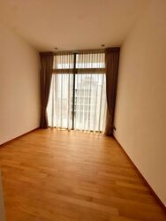 The Oceanfront @ Sentosa Cove (D4), Condominium #626714481
